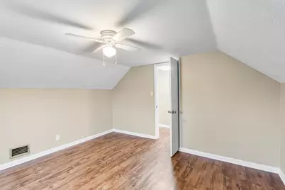 9031 Persimmon Grove Pike, Alexandria, KY 41001 - Photo 22