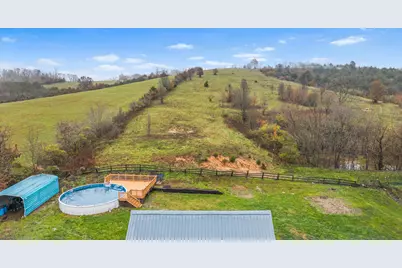 9031 Persimmon Grove Pike, Alexandria, KY 41001 - Photo 2