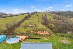 9031 Persimmon Grove Pike, Alexandria, KY 41001 - Photo 2