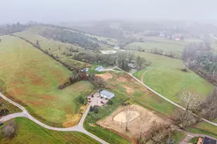 9031 Persimmon Grove Pike, Alexandria, KY 41001 - Photo 14