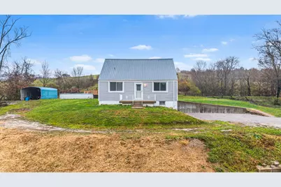 9031 Persimmon Grove Pike, Alexandria, KY 41001 - Photo 4