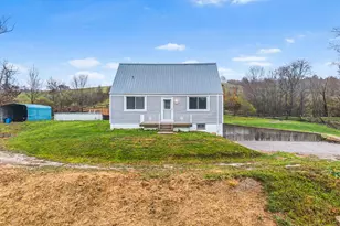 9031 Persimmon Grove Pike, Alexandria, KY 41001 - Photo 4