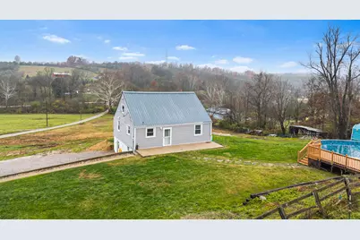 9031 Persimmon Grove Pike, Alexandria, KY 41001 - Photo 8