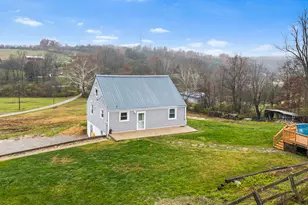 9031 Persimmon Grove Pike, Alexandria, KY 41001 - Photo 8