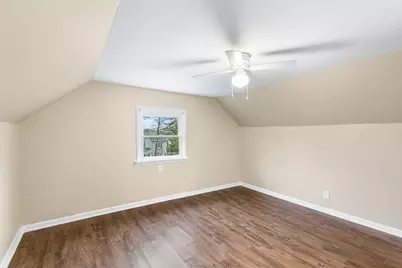 9031 Persimmon Grove Pike, Alexandria, KY 41001 - Photo 18