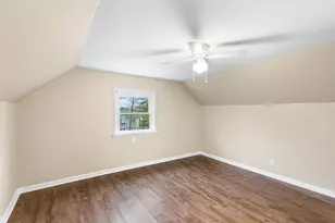 9031 Persimmon Grove Pike, Alexandria, KY 41001 - Photo 18