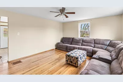 9031 Persimmon Grove Pike, Alexandria, KY 41001 - Photo 20