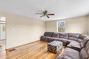 9031 Persimmon Grove Pike, Alexandria, KY 41001 - Photo 20