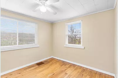 9031 Persimmon Grove Pike, Alexandria, KY 41001 - Photo 24