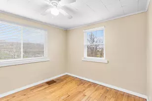 9031 Persimmon Grove Pike, Alexandria, KY 41001 - Photo 24