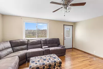 9031 Persimmon Grove Pike, Alexandria, KY 41001 - Photo 28