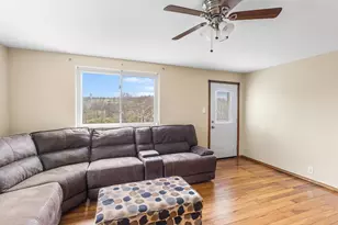 9031 Persimmon Grove Pike, Alexandria, KY 41001 - Photo 28