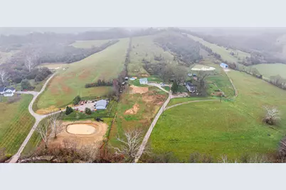 9031 Persimmon Grove Pike, Alexandria, KY 41001 - Photo 1