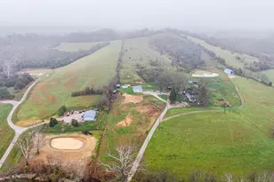 9031 Persimmon Grove Pike, Alexandria, KY 41001 - Photo 1