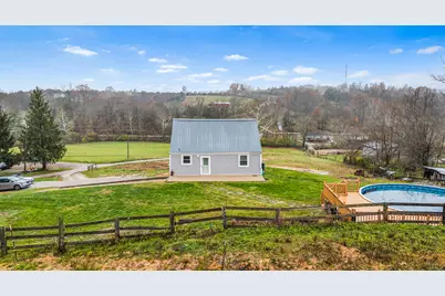 9031 Persimmon Grove Pike, Alexandria, KY 41001 - Photo 6