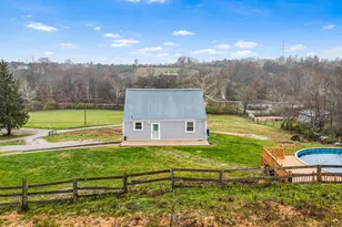 9031 Persimmon Grove Pike, Alexandria, KY 41001 - Photo 6