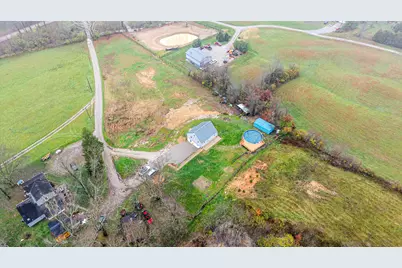 9031 Persimmon Grove Pike, Alexandria, KY 41001 - Photo 12