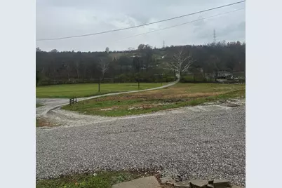 9031 Persimmon Grove Pike, Alexandria, KY 41001 - Photo 30