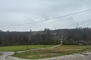 9031 Persimmon Grove Pike, Alexandria, KY 41001 - Photo 30