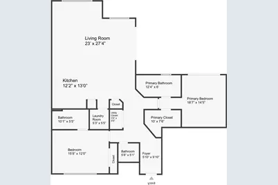 745 Manhattan Boulevard #403, Dayton, KY 41074 - Photo 28