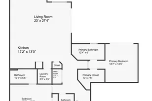 745 Manhattan Blvd, Dayton, KY 41074 - Photo 28