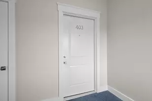 745 Manhattan Blvd, Dayton, KY 41074 - Photo 18