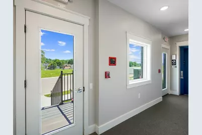 745 Manhattan Boulevard #403, Dayton, KY 41074 - Photo 20