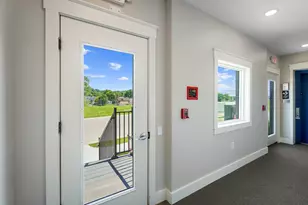 745 Manhattan Blvd, Dayton, KY 41074 - Photo 20