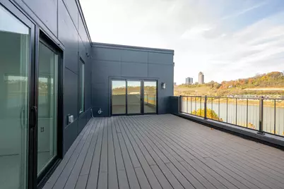 745 Manhattan Boulevard #403, Dayton, KY 41074 - Photo 14