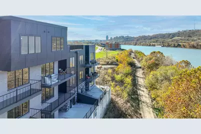 745 Manhattan Boulevard #403, Dayton, KY 41074 - Photo 22