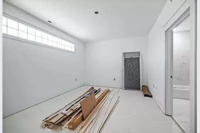 745 Manhattan Boulevard #403, Dayton, KY 41074 - Photo 12