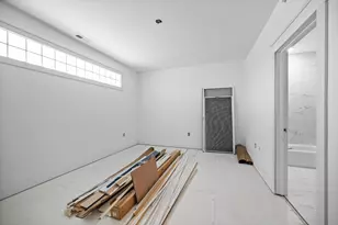 745 Manhattan Blvd, Dayton, KY 41074 - Photo 12