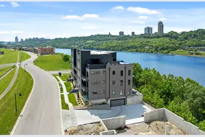 745 Manhattan Boulevard #403, Dayton, KY 41074 - Photo 24