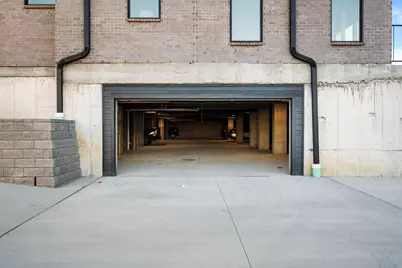 745 Manhattan Boulevard #403, Dayton, KY 41074 - Photo 26