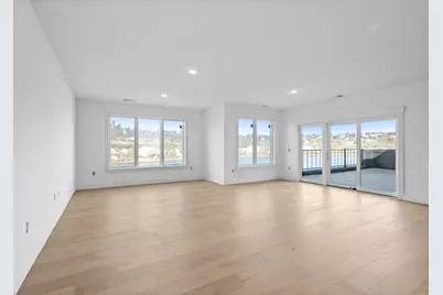 745 Manhattan Boulevard #403, Dayton, KY 41074 - Photo 4