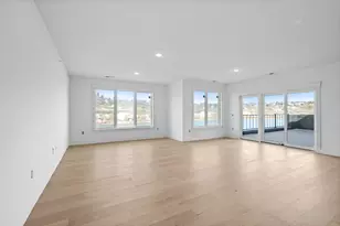 745 Manhattan Blvd, Dayton, KY 41074 - Photo 4