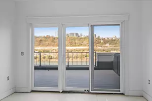 745 Manhattan Blvd, Dayton, KY 41074 - Photo 10