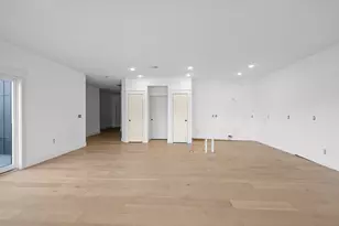 745 Manhattan Blvd, Dayton, KY 41074 - Photo 6