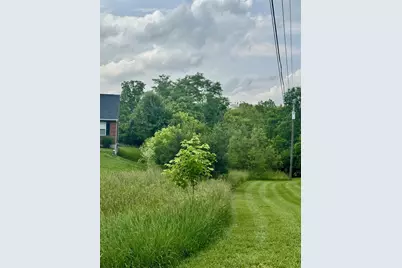 5565, 5567 Taylor Mill Road, Taylor Mill, KY 41015 - Photo 10