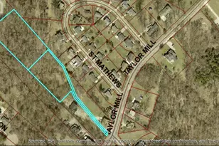 5565 5567 Taylor Mill Rd, Taylor Mill, KY 41015 - Photo 1