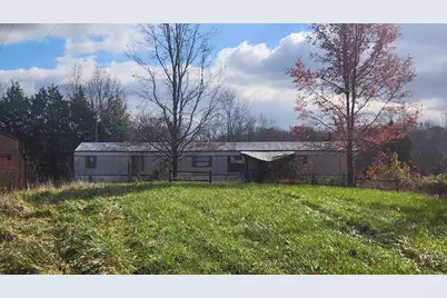 3424 Old Owenton Georgetown Road, Owenton, KY 40359 - Photo 2