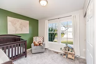 859 Birch Crk Dr, Alexandria, KY 41001 - Photo 10