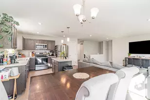 859 Birch Crk Dr, Alexandria, KY 41001 - Photo 6