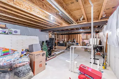 859 Birch Creek Drive, Alexandria, KY 41001 - Photo 14