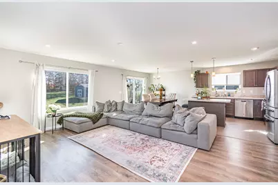 859 Birch Creek Drive, Alexandria, KY 41001 - Photo 4