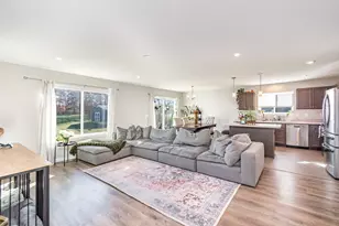 859 Birch Crk Dr, Alexandria, KY 41001 - Photo 4