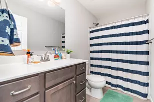 859 Birch Crk Dr, Alexandria, KY 41001 - Photo 12