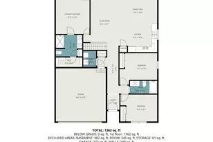 859 Birch Crk Dr, Alexandria, KY 41001 - Photo 16