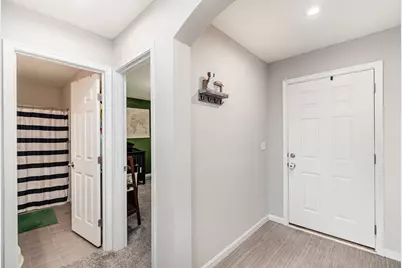 859 Birch Creek Drive, Alexandria, KY 41001 - Photo 2