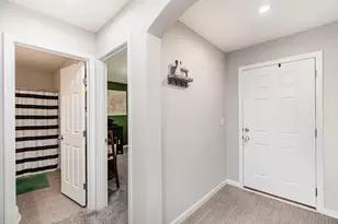 859 Birch Crk Dr, Alexandria, KY 41001 - Photo 2